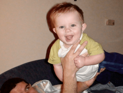 Screen Shot 2016-11-17 at 1.35.02 PM.png