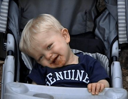 screen-shot-2016-11-17-at-8-10-09-am