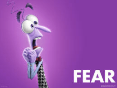 Screen Shot 2017-03-22 at 6.55.47 PM