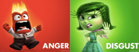 Screen Shot 2017-03-22 at 7.05.44 PM