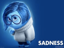 Screen Shot 2017-03-22 at 7.13.26 PM