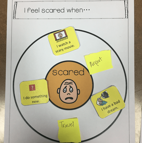 Screen Shot 2017-04-08 at 11.43.02 PM