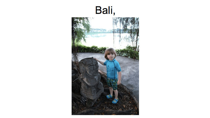 Screen Shot 2017-04-08 at 11.56.57 PM