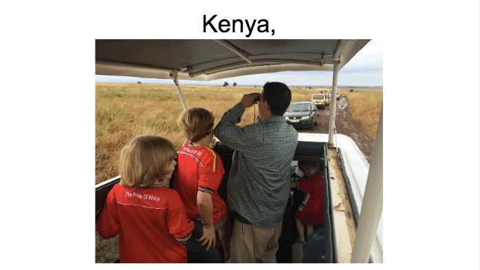 Screen Shot 2017-04-08 at 11.57.14 PM