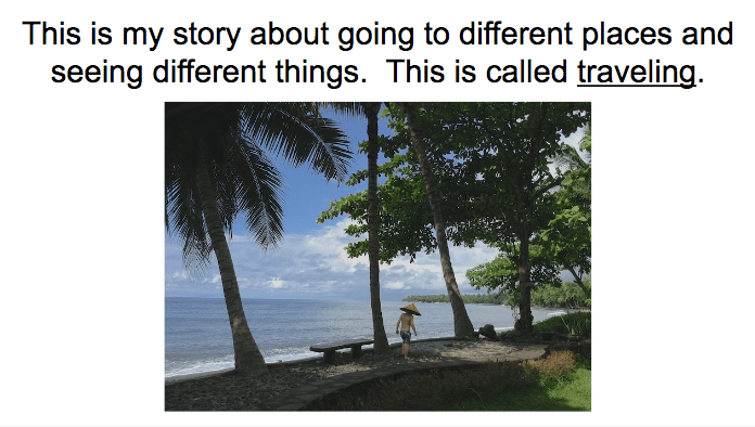 Screen Shot 2017-04-09 at 12.10.38 AM