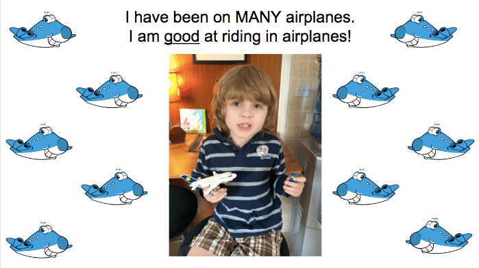 Screen Shot 2017-04-09 at 12.38.50 AM