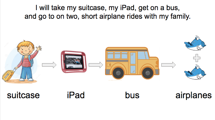 Screen Shot 2017-04-09 at 12.39.29 AM