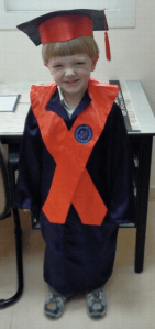 Screen Shot 2017-06-02 at 10.16.52 PM