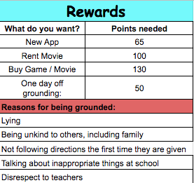 Screen Shot 2017-11-17 at 8.32.49 PM