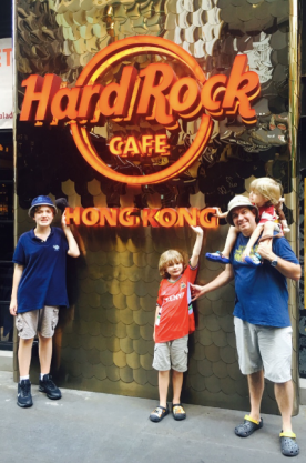 Screen Shot 2017-11-17 at 9.56.59 PM