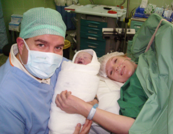 Screen Shot 2018-01-08 at 9.30.40 PM