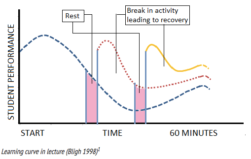 Screen Shot 2018-04-01 at 5.28.44 AM