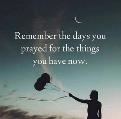 Screen Shot 2018-05-12 at 12.37.27 PM