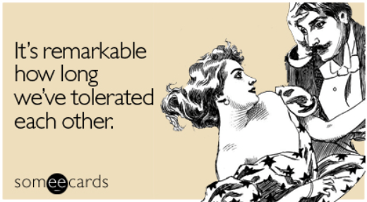 Screen Shot 2018-06-29 at 8.22.46 PM