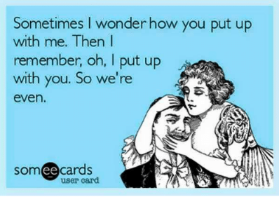 Screen Shot 2018-06-29 at 8.37.53 PM