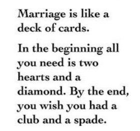 Screen Shot 2018-06-29 at 9.10.53 PM