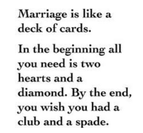 Screen Shot 2018-06-29 at 9.10.53 PM