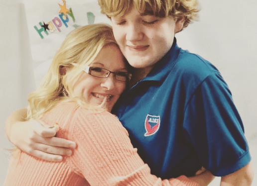 “Can Surgery Remove my&nbsp;Autism?”