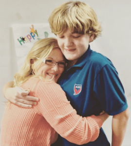 Screen Shot 2018-12-05 at 2.35.01 PM