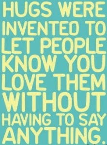 Screen Shot 2019-07-13 at 2.41.07 AM