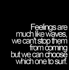 Screen Shot 2019-10-19 at 6.46.13 PM