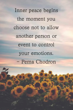 Screen Shot 2019-10-19 at 6.47.50 PM